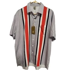 Men's‎ Hardaddy Shirt